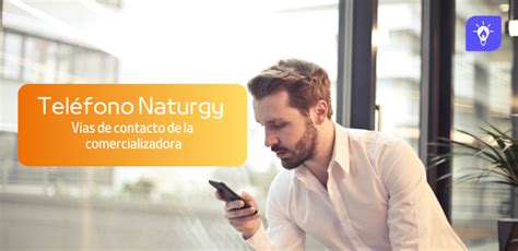 telfono naturgy pontevedra|Naturgy en Pontevedra : Oficinas, Teléfonos y Trámites